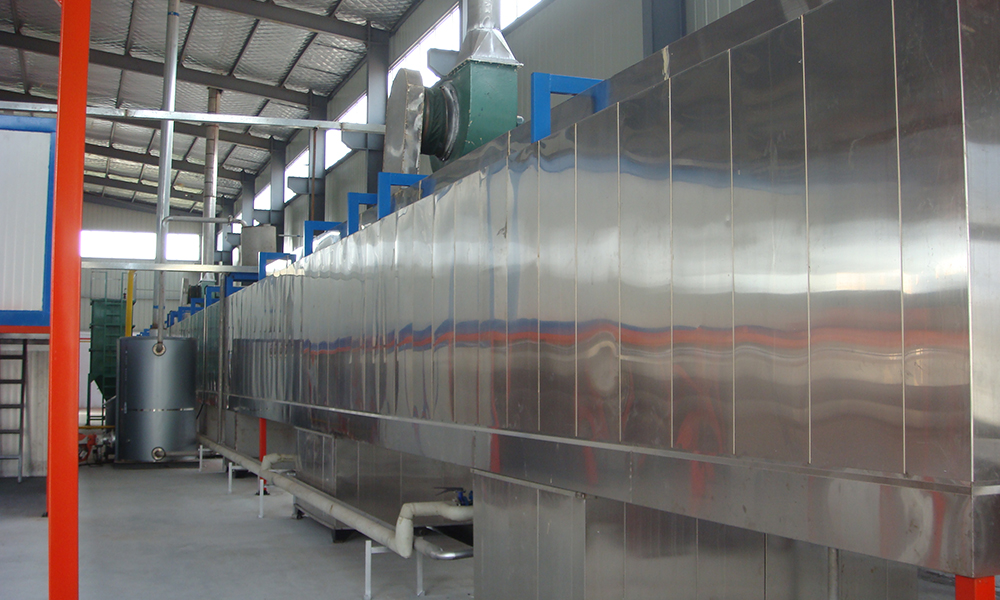 ����ИI(y��)	