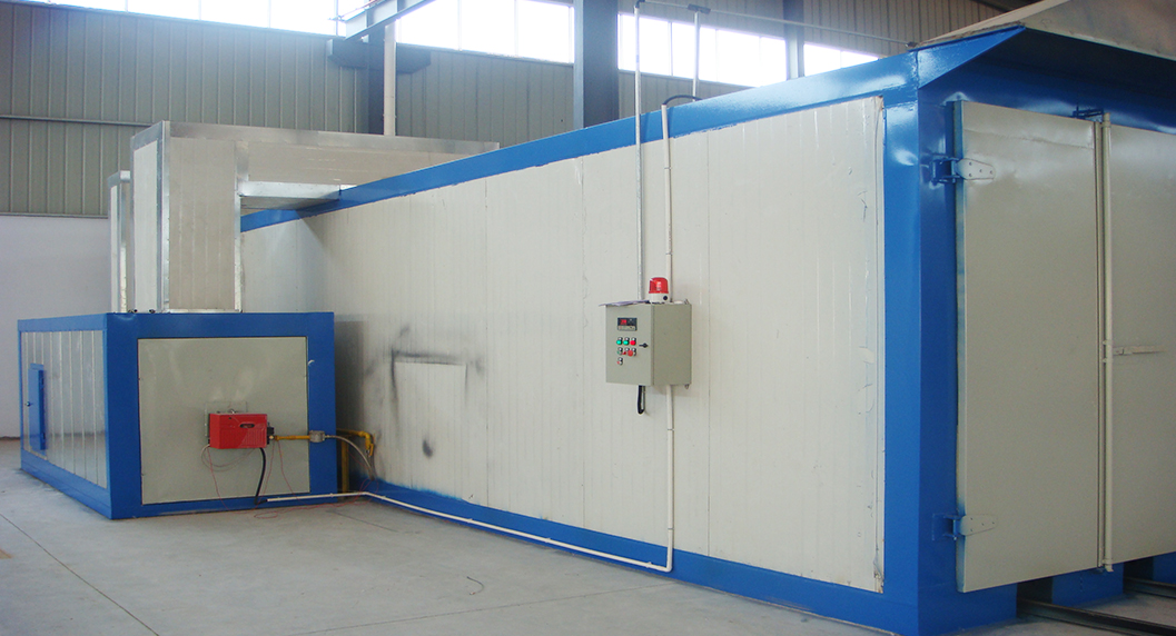 �͑�ʹ�ìF(xi��n)��