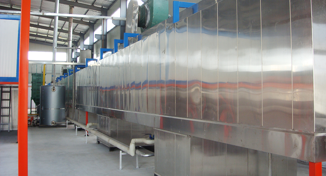 �͑�ʹ�ìF(xi��n)��