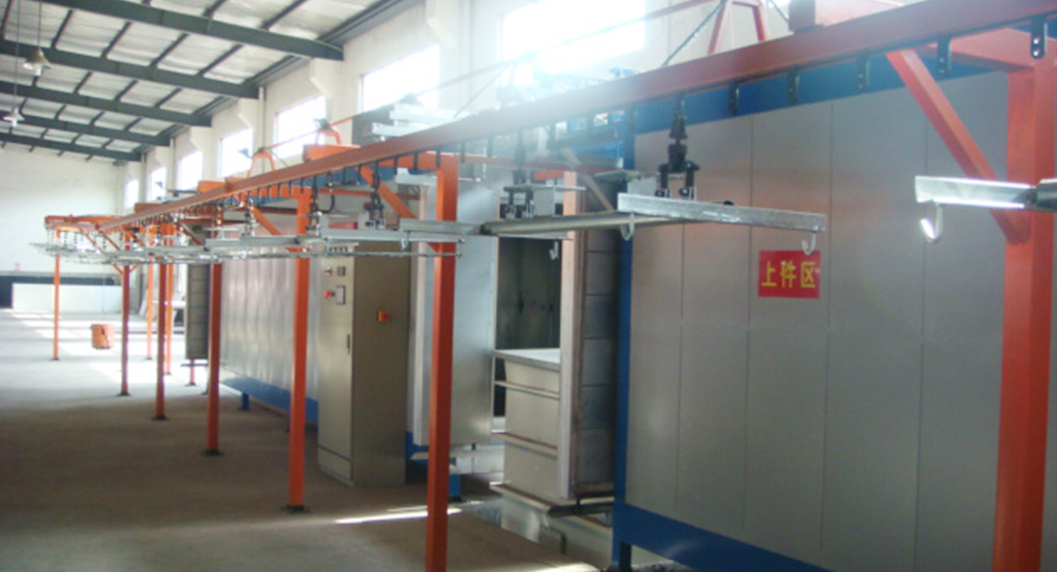 �͑�ʹ�ìF(xi��n)��