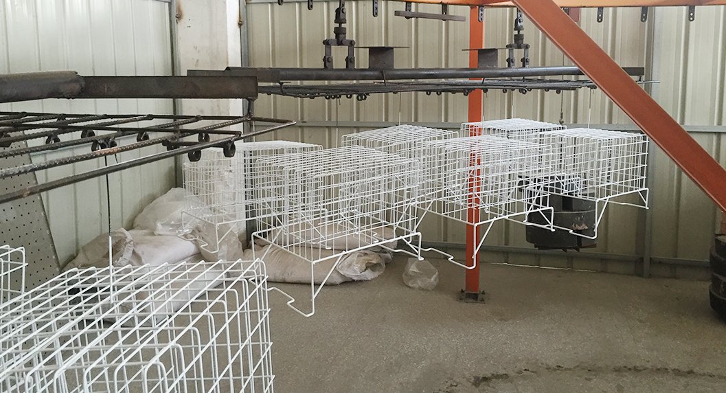 �����O��ʹ�ìF(xi��n)��