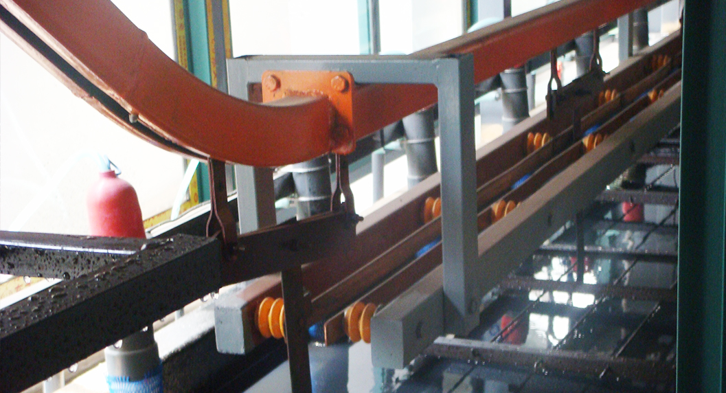 �͑�ʹ�ìF(xi��n)��