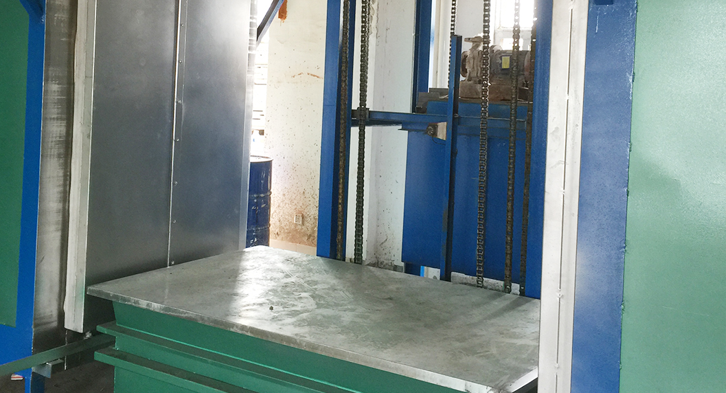 ���{�S��ʹ�ìF(xi��n)�� 