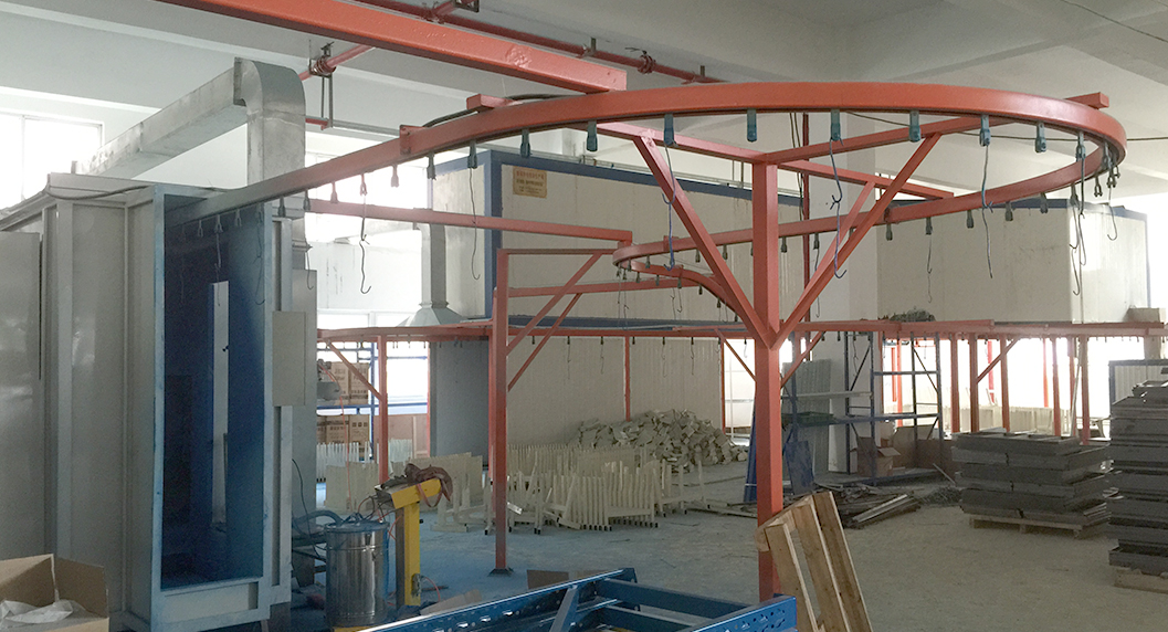 �͑�ʹ�ìF(xi��n)��