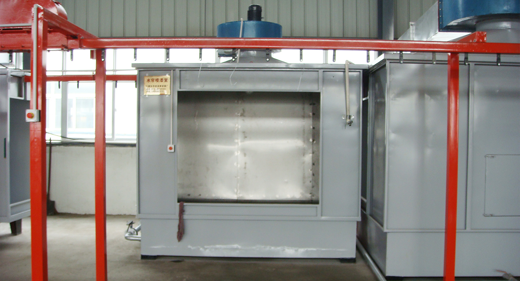 �͑�ʹ�ìF(xi��n)��