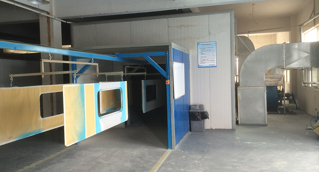 �͑�(h��)ʹ�ìF(xi��n)��(ch��ng)