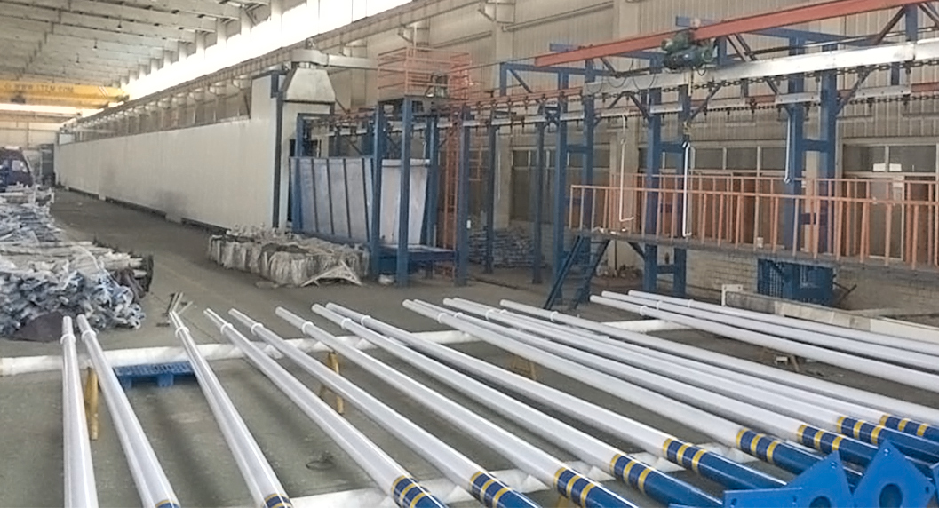 ·���U�o늇���