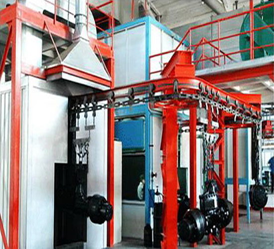 �_�P�񇊷��O��