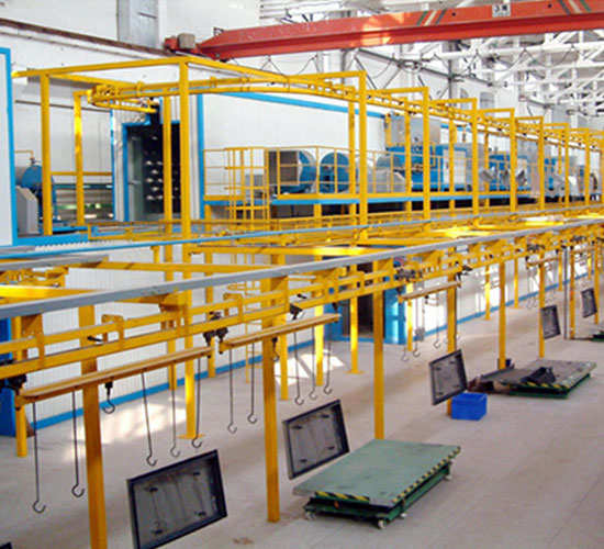 ����ϵ�y(t��ng)