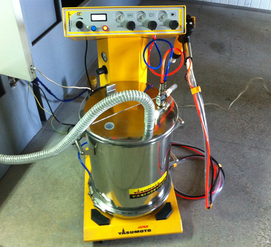 �ձ��������C