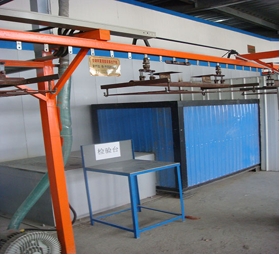 ���ܼӜ�ϵ�y(t��ng)