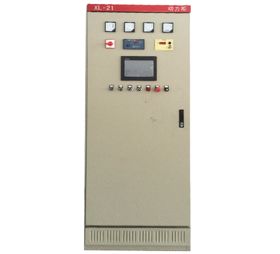  PLC�������ϵ�y(t��ng)