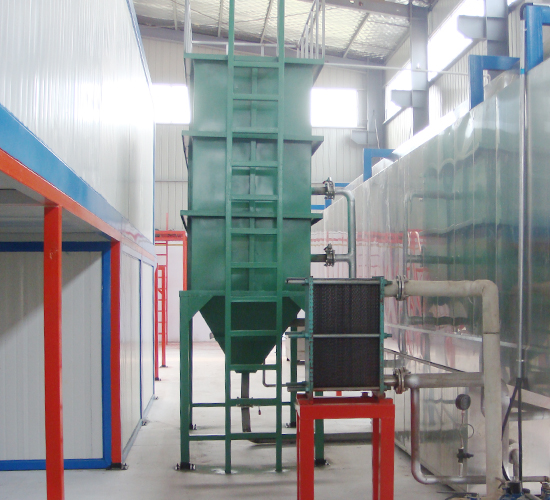 �׻������O(sh��)��