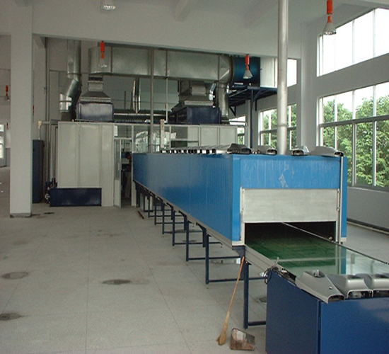 ���ϼ��������O��