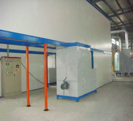 �����w����ɠt