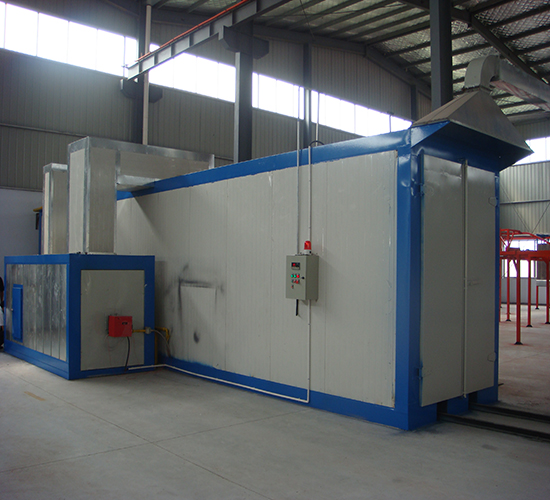 ��Ιz����Ȼ�����Ĝضȿ���ϵ�y(t��ng)�Ƿ�����